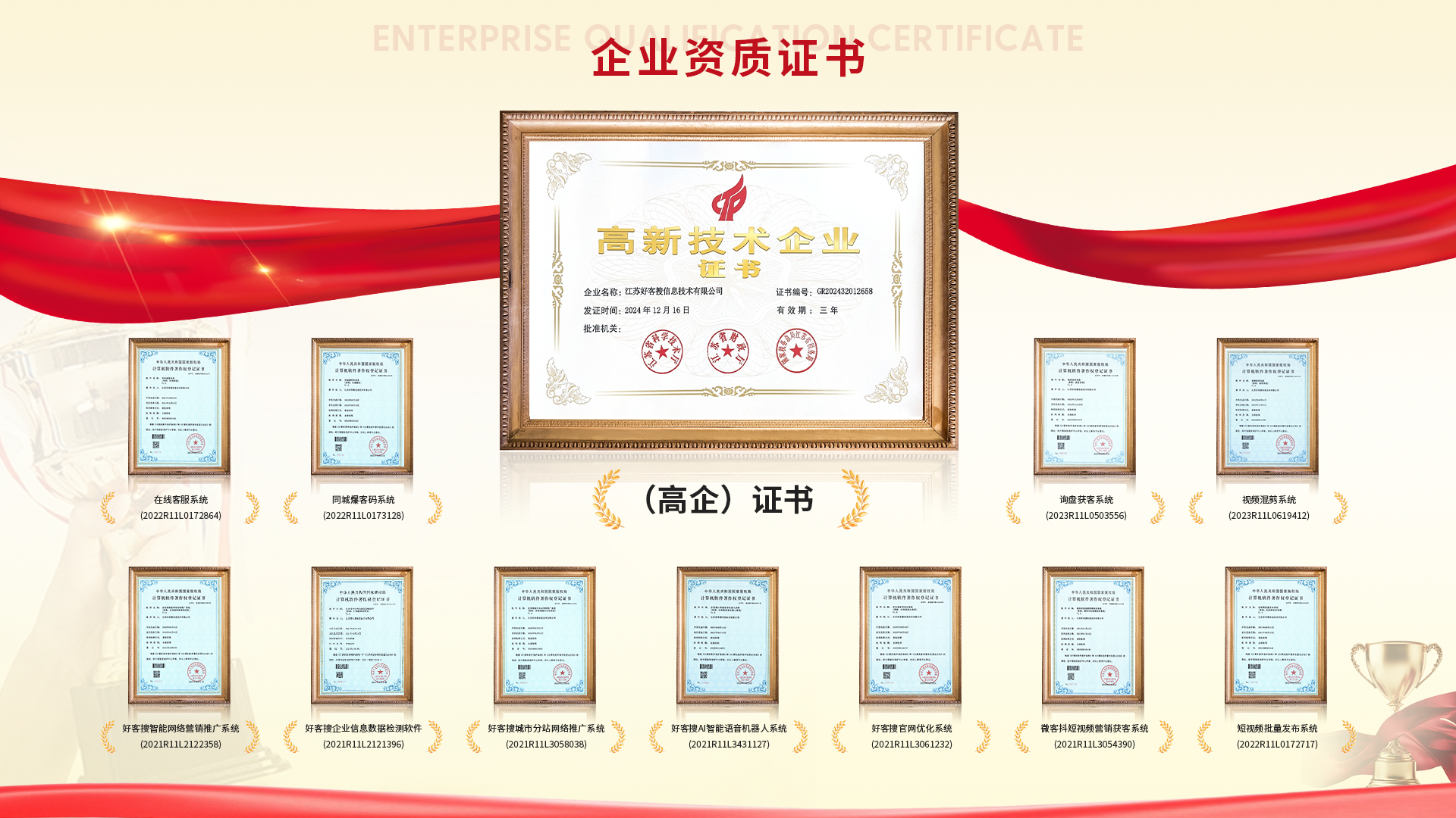 定边网站排名收录的几条秘密，很少有人知道